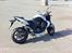 Kawasaki Z750 