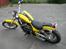 Suzuki VS800 Intruder - *Solgt*