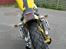 Suzuki VS800 Intruder - *Solgt*