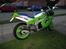 Kawasaki zxr 750 Ninja **SOLGT**