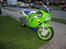 Kawasaki zxr 750 Ninja **SOLGT**