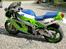 Kawasaki zxr 750 Ninja **SOLGT**