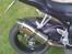 Suzuki GSXR 750