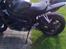 Suzuki GSXR 750