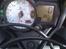 Suzuki GSXR 750