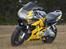Honda CBR F3½ [tidl] - sælgers billede
