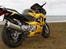 Honda CBR F3½ [tidl] - sælgers billede