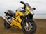 Honda CBR F3½ [tidl] - sælgers billede