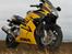 Honda CBR F3½ [tidl] - sælgers billede