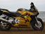 Honda CBR F3½ [tidl] - sælgers billede