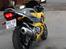 Honda CBR F3½ [tidl] - sælgers billede
