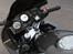 Honda CBR F3½ [tidl] - sælgers billede
