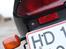 Honda CBR F3½ [tidl] - sælgers billede