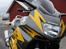 Honda CBR F3½ [tidl] - sælgers billede