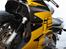 Honda CBR F3½ [tidl] - sælgers billede