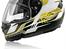 Honda CBR F3½ [tidl] - Schubert S1 Pro