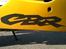 Honda CBR F3½ [tidl] - iPhone
