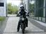 Suzuki sv1000N SOLGT - med de nye potter
