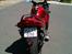 Suzuki RF 900R