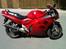 Suzuki RF 900R