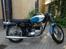 Triumph TR6