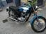 Triumph TR6