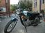 Triumph TR6