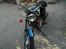 Triumph TR6