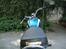 Triumph TR6