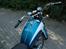 Triumph TR6