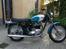 Triumph TR6
