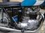 Triumph TR6