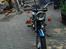 Triumph TR6