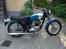 Triumph TR6