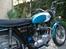 Triumph TR6