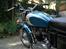 Triumph TR6
