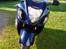 Suzuki GSX 1300 R Hayabusa *Solgt*