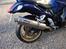 Suzuki GSX 1300 R Hayabusa *Solgt*