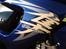 Suzuki GSX 1300 R Hayabusa *Solgt*