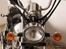 Jincheng 250