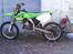 Kawasaki kx 125