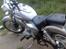 Jincheng 250