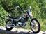 Jincheng 250