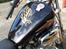 Yamaha virago xv 1000 gold
