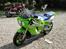 Kawasaki zxr 750 Ninja **SOLGT**