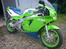 Kawasaki zxr 750 Ninja **SOLGT**