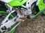Kawasaki zxr 750 Ninja **SOLGT** - Dual Hyperlow IXIL