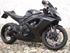 Suzuki Gsxr 750 (SOLGT)