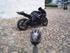 Suzuki Gsxr 750 (SOLGT)