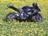 Suzuki Gsxr 750 (SOLGT)